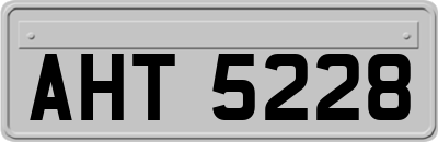 AHT5228