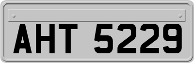 AHT5229