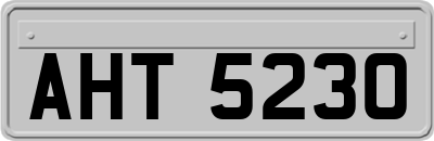 AHT5230