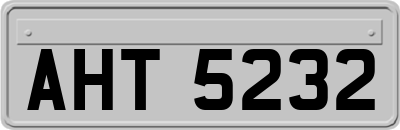 AHT5232