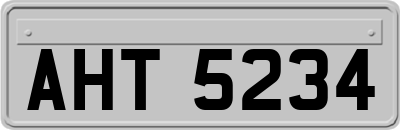 AHT5234