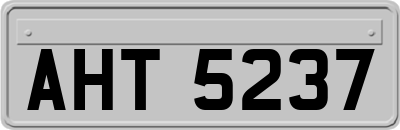 AHT5237