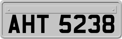 AHT5238