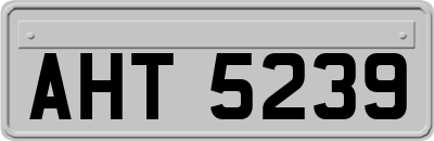 AHT5239