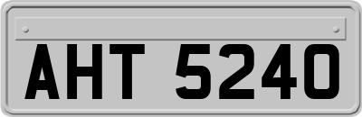 AHT5240