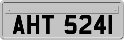 AHT5241