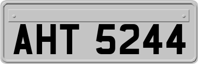 AHT5244