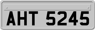 AHT5245