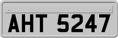 AHT5247