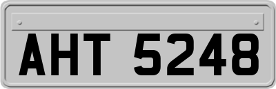 AHT5248