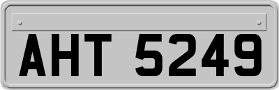 AHT5249