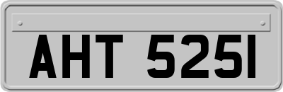 AHT5251