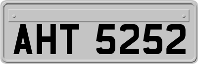 AHT5252