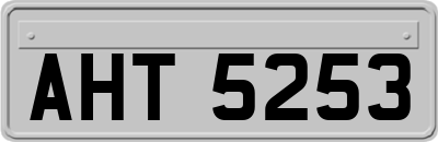 AHT5253