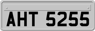 AHT5255