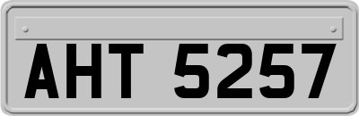 AHT5257