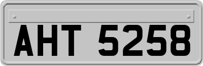 AHT5258