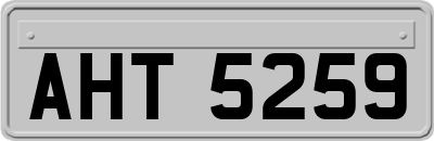 AHT5259