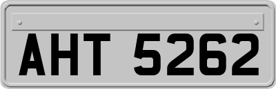 AHT5262