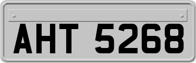 AHT5268