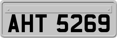 AHT5269