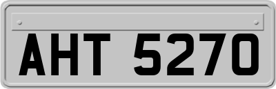 AHT5270