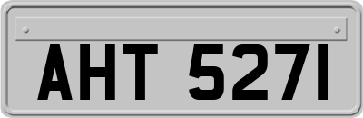 AHT5271