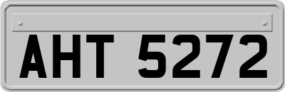 AHT5272