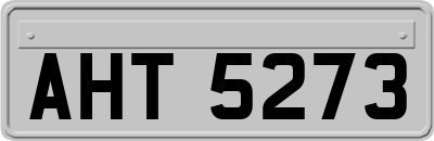 AHT5273
