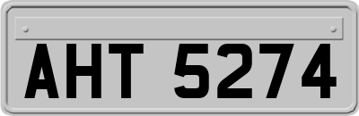 AHT5274