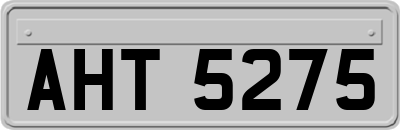 AHT5275
