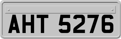 AHT5276