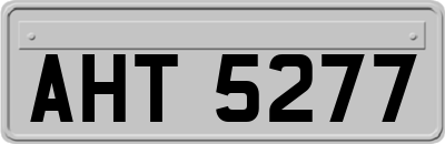 AHT5277