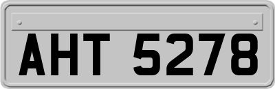 AHT5278