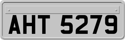 AHT5279