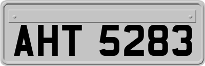 AHT5283