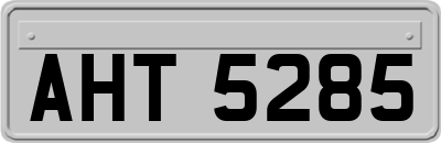 AHT5285