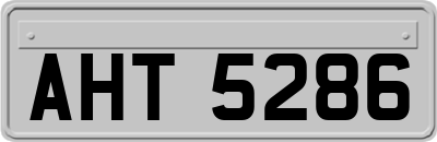 AHT5286