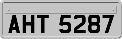 AHT5287