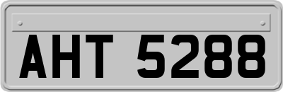 AHT5288