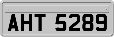 AHT5289