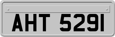 AHT5291