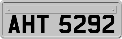 AHT5292