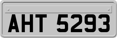 AHT5293