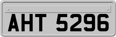 AHT5296