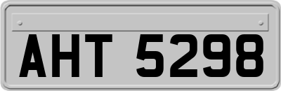 AHT5298