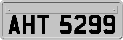 AHT5299