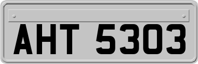 AHT5303