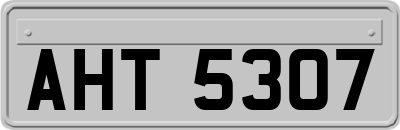 AHT5307
