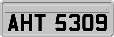 AHT5309